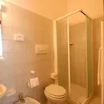 Hotel Ravenna Ravenne