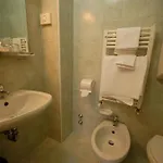 Hotel Ravenna 3* Ravenne