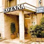 Hotel Ravenna Hotel Ravenne