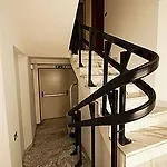 Hotel Hotel Ravenna Ravenne