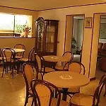Hotel Hotel Ravenna 3*