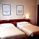 Hotel Ravenna