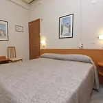 Hotel Ravenna 3*
