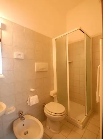 호텔 라벤나 라벤나