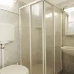 Hotel Ravenna 3* Ravenna