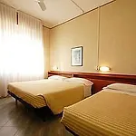 Hotel Ravenna Hotel