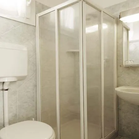 Hotel Ravenna 3* Ravenna