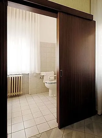 Hotel Ravenna 3* Ravenna