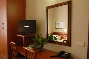 Hotel Ravenna Hotel 3*