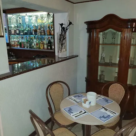 Hotel Hotel Ravenna Ravenna