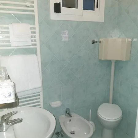 Hotel Ravenna Ravenna