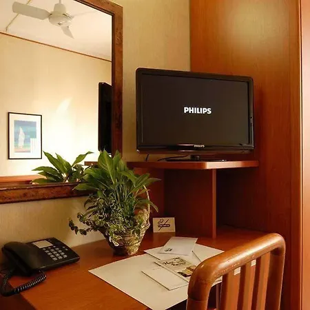 Hotel Ravenna Hotel Ravenna