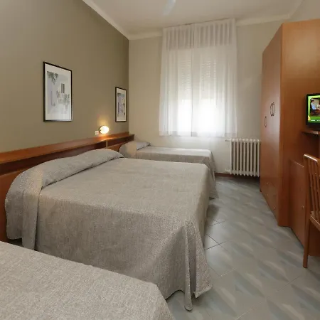 Hotel Ravenna Hotel Ravenna