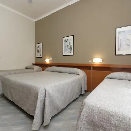Hotel Ravenna Ravenne