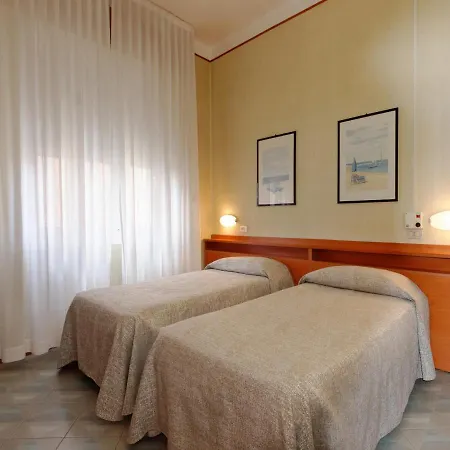 Hotel Ravenna Hotel 3*