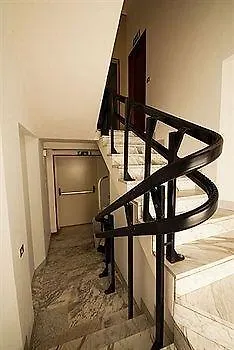 Hotell Hotel Ravenna Ravenna