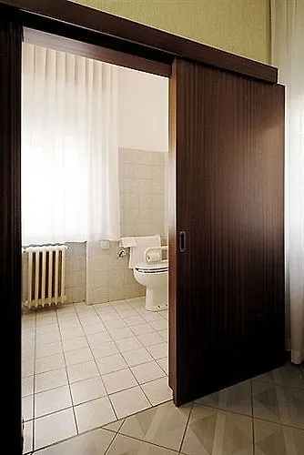 Hotel Ravenna 3* Ravenna